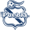 Puebla FC