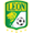 Club León