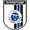 Gallos Blancos