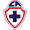 Cruz Azul