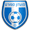 FC Daburiyya
