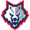 Metallurg Zhlobin