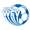 Würzburger FV U15