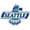 Seattle Thunderbirds U20