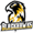 Münster Blackhawks