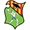 BM Granollers