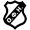 OFI Heraklion U19