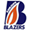 Kamloops Blazers U20