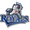 Victoria Royals U20