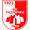 Radnički Niš U19