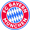 Bayern München U11