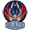 Coventry Blaze