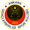Gençlerbirliği U17