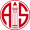 Antalyaspor U17