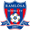 HIF Akademi