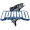 Idaho Steelheads