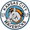Kansas City Mavericks