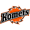 Fort Wayne Komets