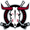 Red Deer Rebels U20
