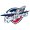 Windsor Spitfires U20