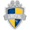 FC Linköping City