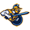 Atlanta Gladiators
