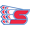 Spokane Chiefs U20