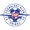 FK FAP Priboj
