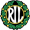 Randaberg IL