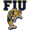 FIU Panthers