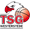 Baskets Juniors TSG Westerstede