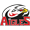 Aigles de Nice