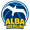 ALBA BERLIN U19