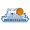 Eisbären Bremerhaven U19