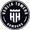 Hamburg Towers U19