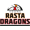 Young Rasta Dragons U19