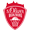 Würzburg Baskets Akademie U19