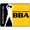 BBA Ludwigsburg U19
