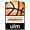 ratiopharm ulm U19