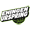 TEAM URSPRING U19