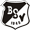 Bramfelder SV U16