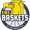 Baskets Juniors Oldenburg U16