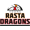 Young Rasta Dragons U16