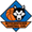 Mitteldeutsche Basketball Academy U16
