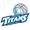 Dresden Titans U16