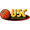 USC Heidelberg U16