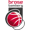 Brose Bamberg / Regnitztal Baskets U16