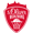Würzburg Baskets Akademie U16
