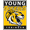 Young Tigers Tübingen U16