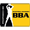 BBA Ludwigsburg U16